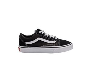 Vans - Unisex Sneakers Vans Vans