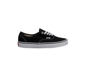 Vans - Unisex Sneakers Vans