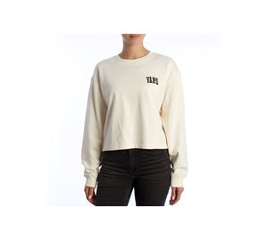 Vans - Γυναικείο Φούτερ Vans Vans