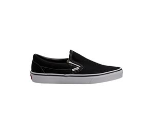 Vans - Unisex Sneakers Vans