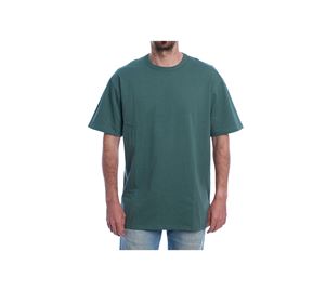 Vans Vans - Ανδρικό T-shirt Vans