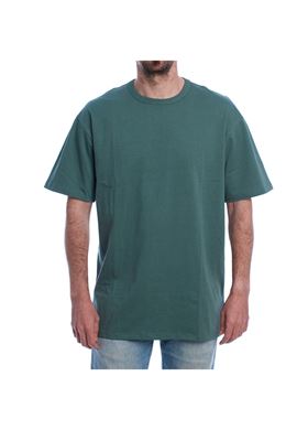 Ανδρικό T-shirt Vans