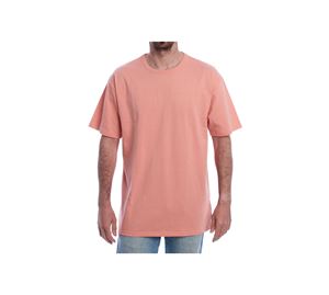 Vans Vans - Ανδρικό T-shirt Vans