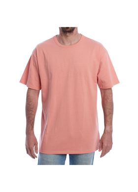 Ανδρικό T-shirt Vans