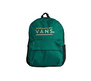 Vans & inMyHood Vans & inMyHood - Unisex Τσάντα Vans