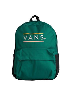 Unisex Τσάντα Vans