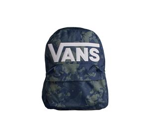 Vans & inMyHood Vans & inMyHood - Unisex Τσάντα Vans