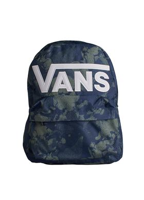 Unisex Τσάντα Vans