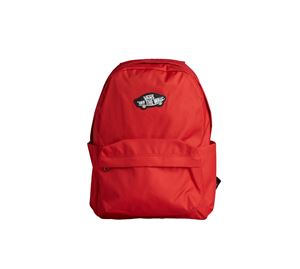 Vans & inMyHood Vans & inMyHood - Unisex Τσάντα Vans