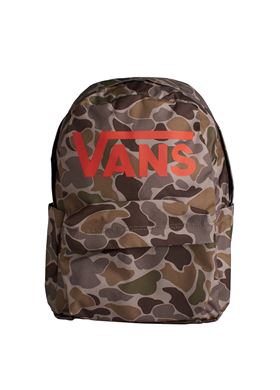 Unisex Τσάντα Vans