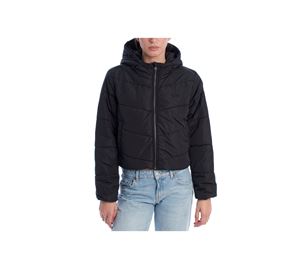 Vans - Γυναικείο Μπουφάν Vans Vans