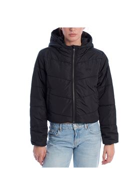 Γυναικείο Μπουφάν Vans