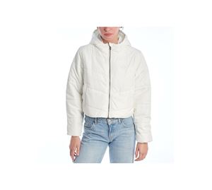 Vans - Γυναικείο Μπουφάν Vans Vans