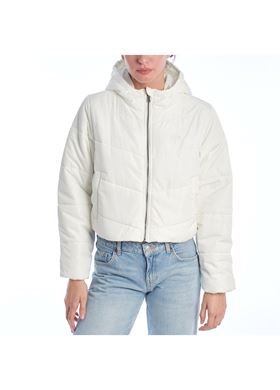 Γυναικείο Μπουφάν Vans