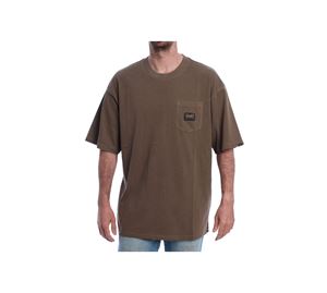 Vans Vans - Ανδρικό T-shirt Vans