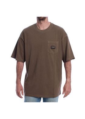 Ανδρικό T-shirt Vans