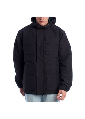 Ανδρικό Μπουφάν Vans