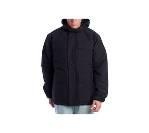 Vans - Ανδρικό Μπουφάν Vans Vans