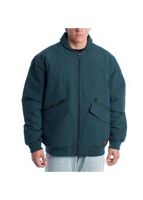 Ανδρικό Μπουφάν Vans