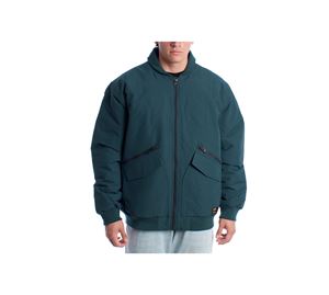 Vans - Ανδρικό Μπουφάν Vans Vans