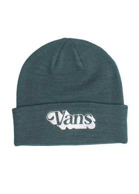 Unisex Σκουφί Vans