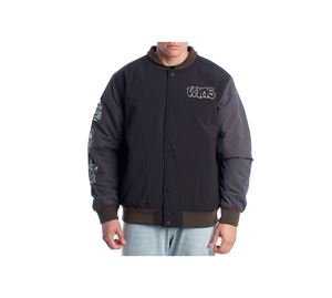 Vans - Ανδρικό Μπουφάν Vans Vans