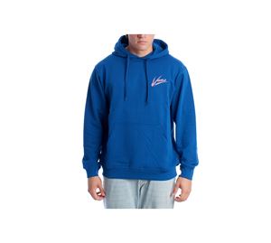 Vans - Ανδρικό Φούτερ Vans Vans