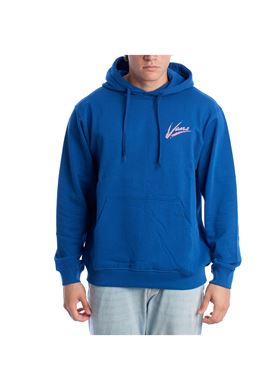 Ανδρικό Φούτερ Vans