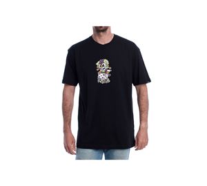 Vans Vans - Ανδρική Μπλούζα Vans
