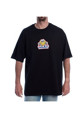 Ανδρική Μπλούζα Vans