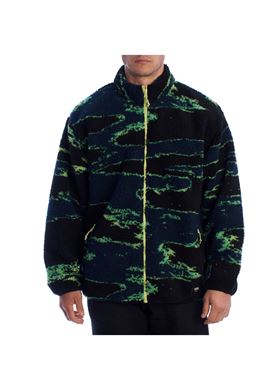 Ανδρικό Μπουφάν Vans