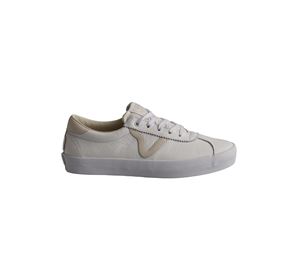 Shoes Bazaar Shoes Bazaar - Unisex Sneakers Vans