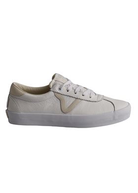 Unisex Sneakers Vans
