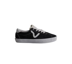 Vans - Unisex Sneakers Vans Vans
