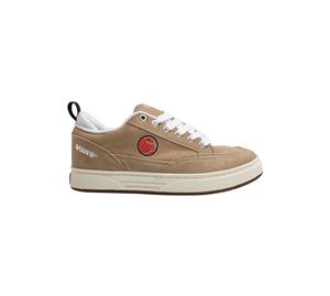 Shoes Bazaar - Unisex Sneakers Vans
