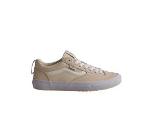 Vans - Unisex Sneakers Vans Vans