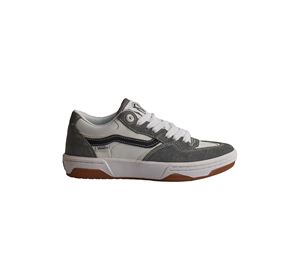 Vans & inMyHood Vans & inMyHood - Unisex Sneakers Vans