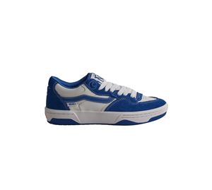 Vans & inMyHood Vans & inMyHood - Unisex Sneakers Vans