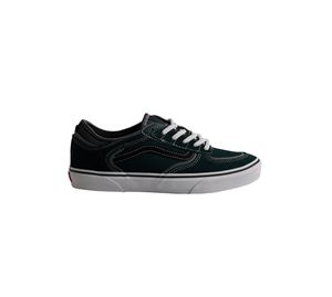 Shoes Bazaar - Unisex Sneakers Vans