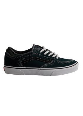 Unisex Sneakers Vans