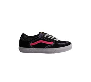 Vans - Unisex Sneakers Vans Vans