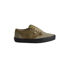 Shoes Bazaar Shoes Bazaar - Unisex Sneakers Vans