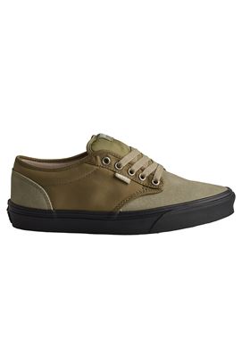 Unisex Sneakers Vans