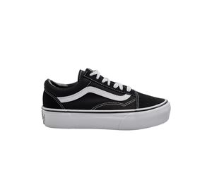 Vans - Unisex Sneakers Vans Vans