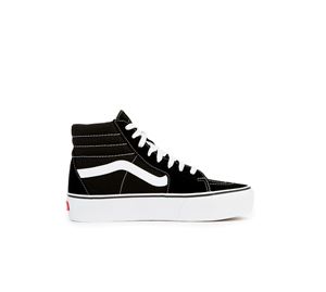 Vans - Γυναικεία Sneakers Vans