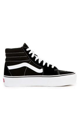 Γυναικεία Sneakers Vans