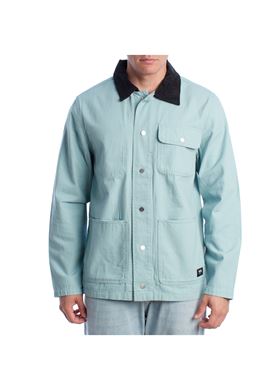 Ανδρικό Μπουφάν Vans