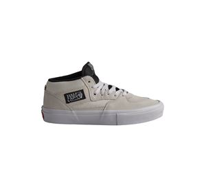 Vans & inMyHood Vans & inMyHood - Unisex Sneakers Vans