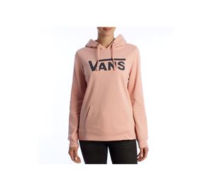 Stylish Clearance Vol.2 Stylish Clearance Vol.2 - Γυναικείο Φούτερ Vans