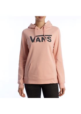 Γυναικείο Φούτερ Vans